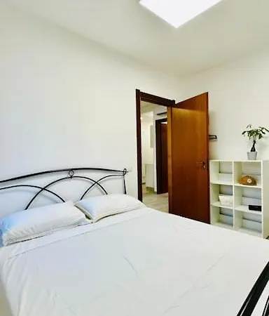 - Trivano Villasimius