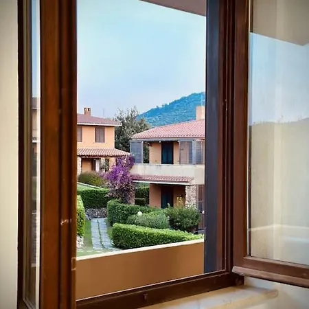 - Trivano Villasimius