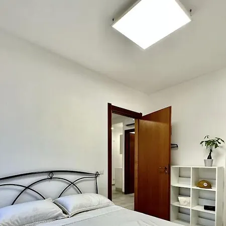 Apartment - Trivano *