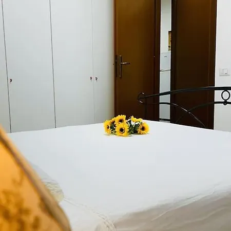 Apartment - Trivano *