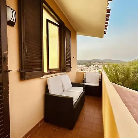Apartment - Trivano